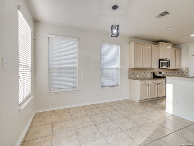 24822 CATALAN CLIFF, San Antonio, TX 78261
