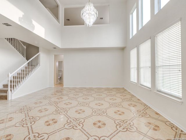 24822 CATALAN CLIFF, San Antonio, TX 78261