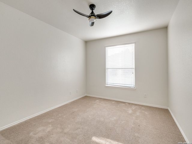 24822 CATALAN CLIFF, San Antonio, TX 78261