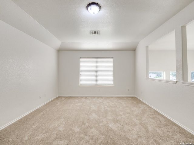 24822 CATALAN CLIFF, San Antonio, TX 78261