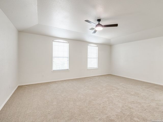 24822 CATALAN CLIFF, San Antonio, TX 78261