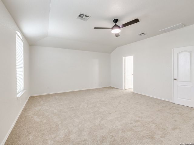 24822 CATALAN CLIFF, San Antonio, TX 78261