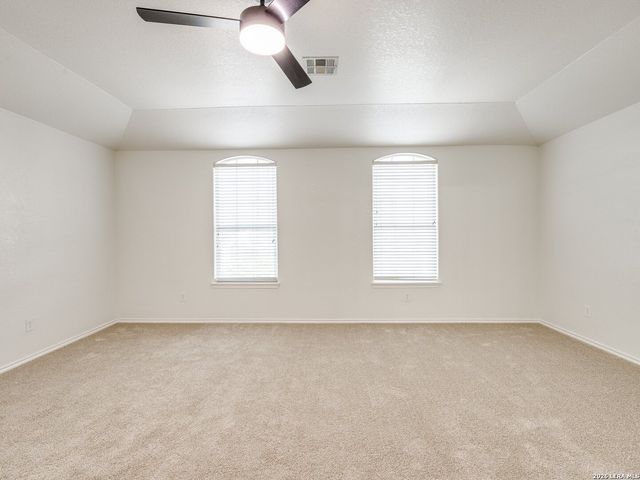 24822 CATALAN CLIFF, San Antonio, TX 78261