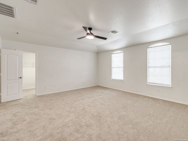 24822 CATALAN CLIFF, San Antonio, TX 78261