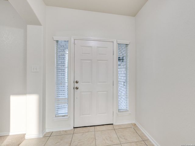 24822 CATALAN CLIFF, San Antonio, TX 78261