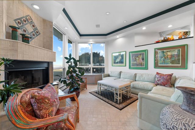 1416 Bay Boulevard, Atlantic Beach, NY 11509