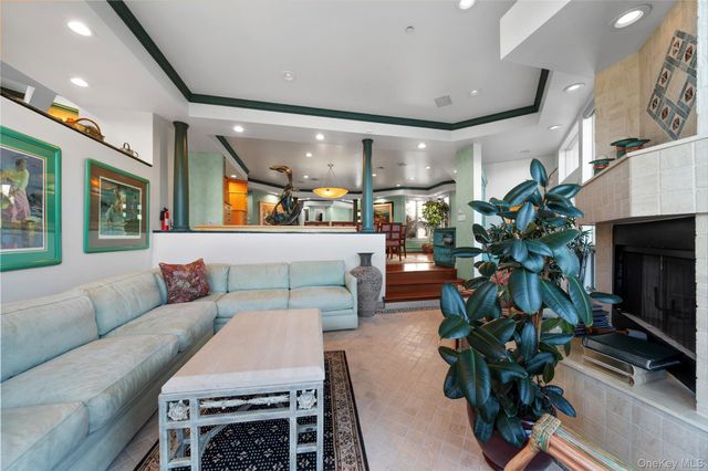 1416 Bay Boulevard, Atlantic Beach, NY 11509