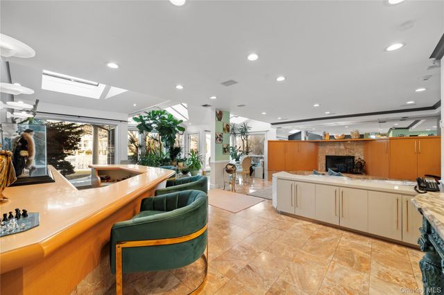 1416 Bay Boulevard, Atlantic Beach, NY 11509