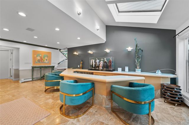 1416 Bay Boulevard, Atlantic Beach, NY 11509