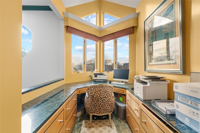 1416 Bay Boulevard, Atlantic Beach, NY 11509