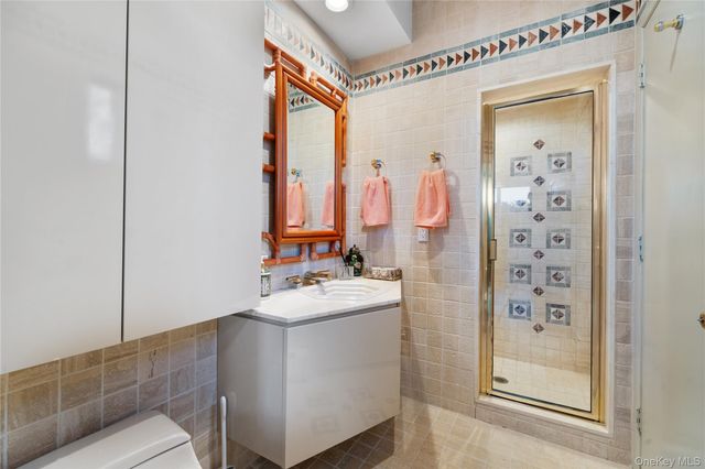 1416 Bay Boulevard, Atlantic Beach, NY 11509