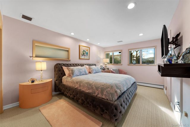 1416 Bay Boulevard, Atlantic Beach, NY 11509