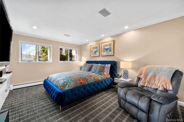 1416 Bay Boulevard, Atlantic Beach, NY 11509