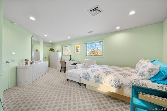 1416 Bay Boulevard, Atlantic Beach, NY 11509