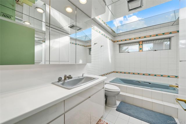 1416 Bay Boulevard, Atlantic Beach, NY 11509