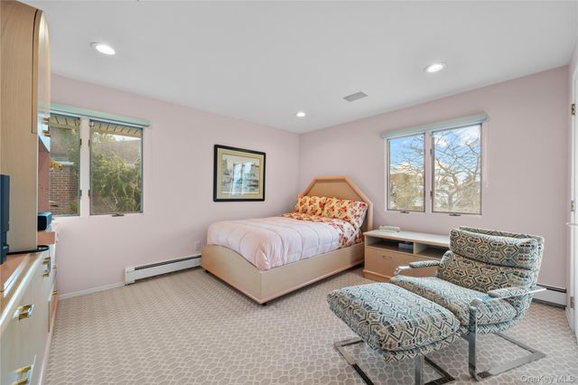 1416 Bay Boulevard, Atlantic Beach, NY 11509