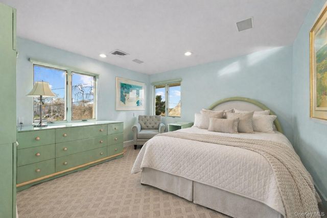 1416 Bay Boulevard, Atlantic Beach, NY 11509