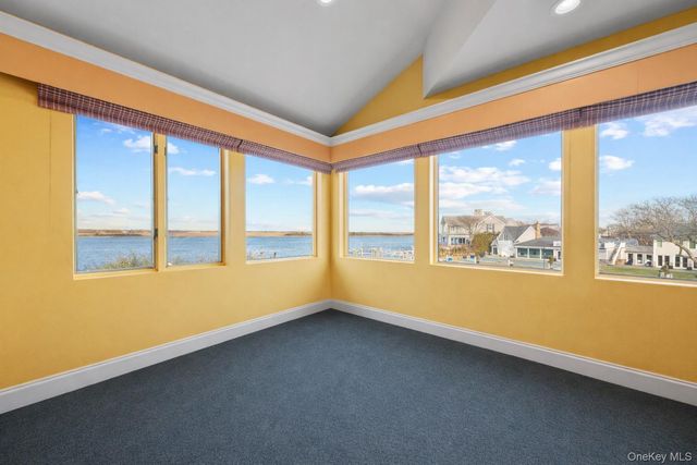 1416 Bay Boulevard, Atlantic Beach, NY 11509