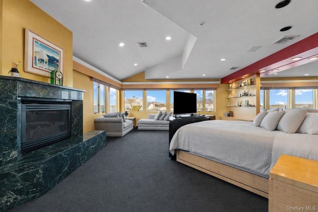 1416 Bay Boulevard, Atlantic Beach, NY 11509