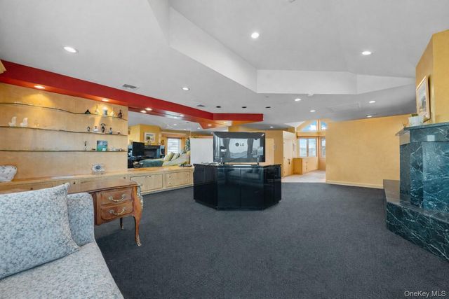 1416 Bay Boulevard, Atlantic Beach, NY 11509