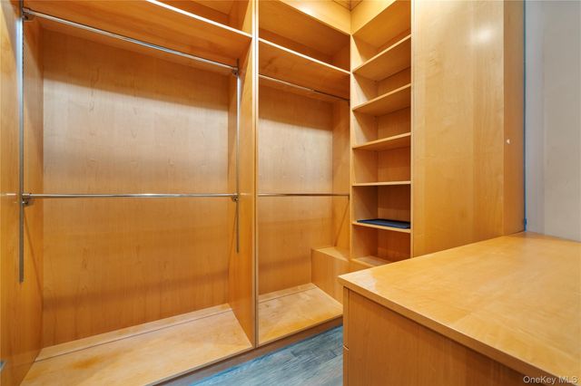 1416 Bay Boulevard, Atlantic Beach, NY 11509