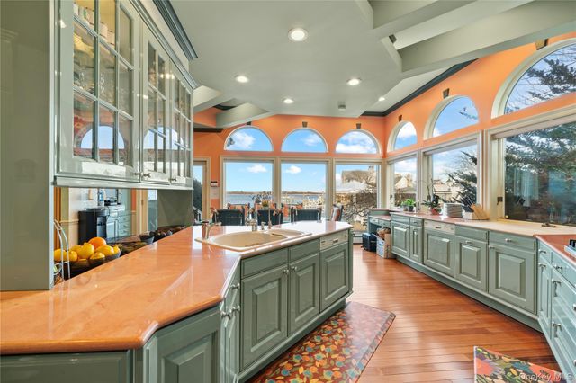 1416 Bay Boulevard, Atlantic Beach, NY 11509