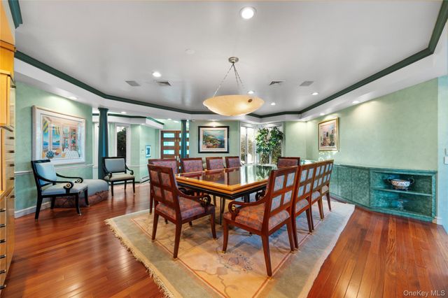 1416 Bay Boulevard, Atlantic Beach, NY 11509