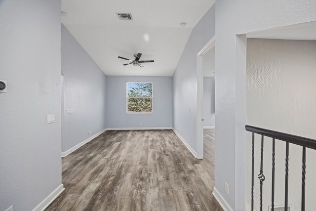 7233 NW 116th Way, Parkland, FL 33076