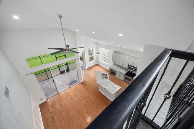 7233 NW 116th Way, Parkland, FL 33076