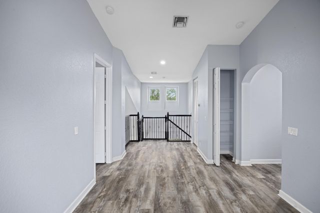 7233 NW 116th Way, Parkland, FL 33076