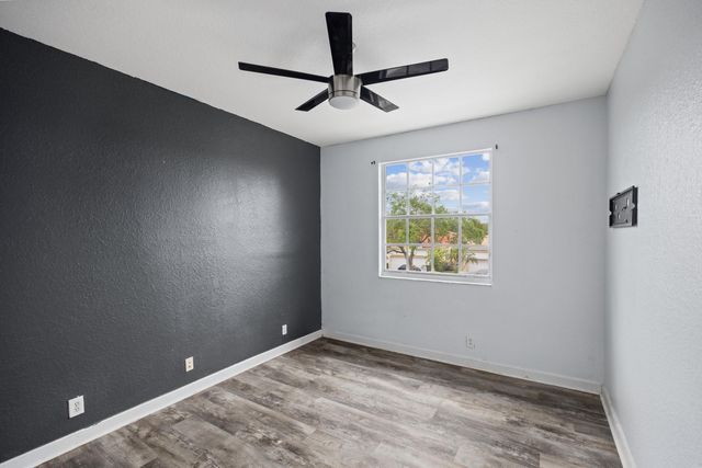 7233 NW 116th Way, Parkland, FL 33076