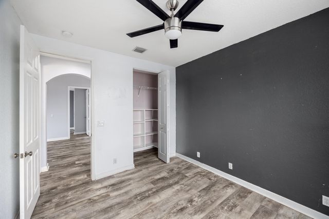 7233 NW 116th Way, Parkland, FL 33076