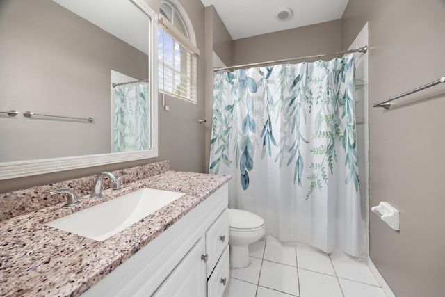 7233 NW 116th Way, Parkland, FL 33076