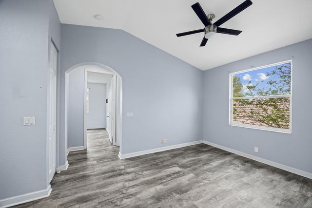 7233 NW 116th Way, Parkland, FL 33076