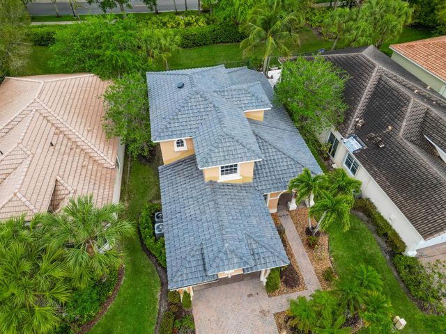 7233 NW 116th Way, Parkland, FL 33076