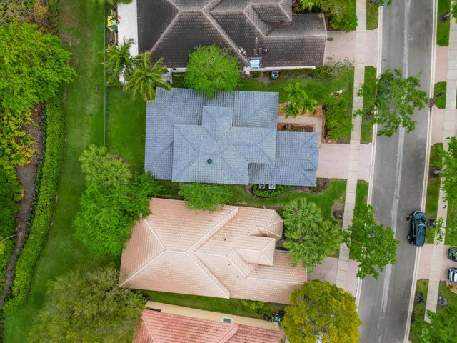 7233 NW 116th Way, Parkland, FL 33076