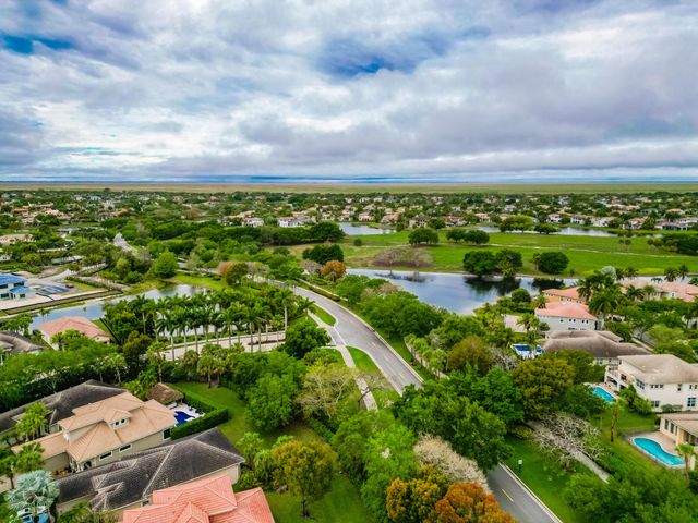 7233 NW 116th Way, Parkland, FL 33076
