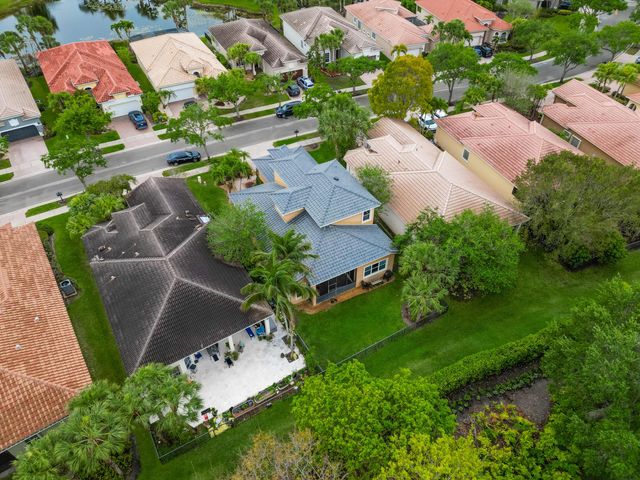 7233 NW 116th Way, Parkland, FL 33076