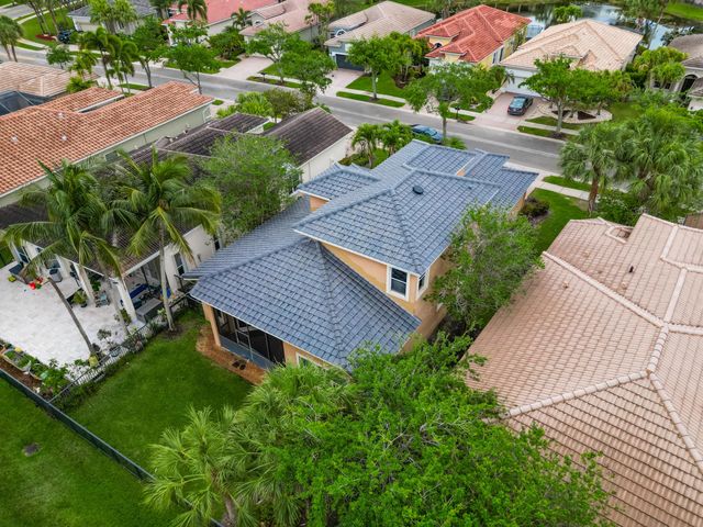 7233 NW 116th Way, Parkland, FL 33076
