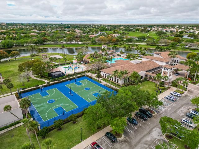 7233 NW 116th Way, Parkland, FL 33076