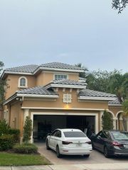 7233 NW 116th Way, Parkland, FL 33076