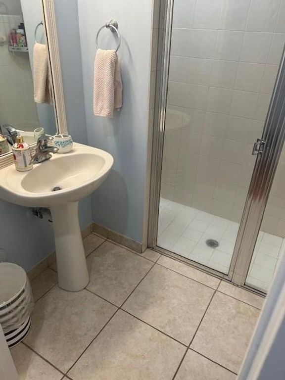 Image 12 of property listing at 7233 NW 116th Way, Parkland, FL 33076