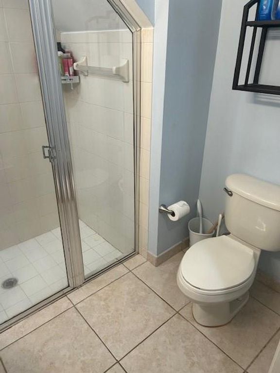 Image 13 of property listing at 7233 NW 116th Way, Parkland, FL 33076