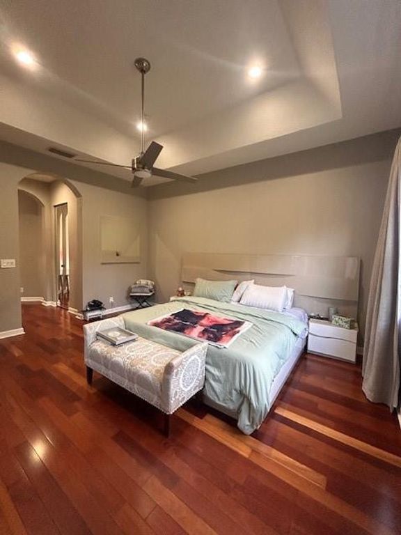 Image 14 of property listing at 7233 NW 116th Way, Parkland, FL 33076