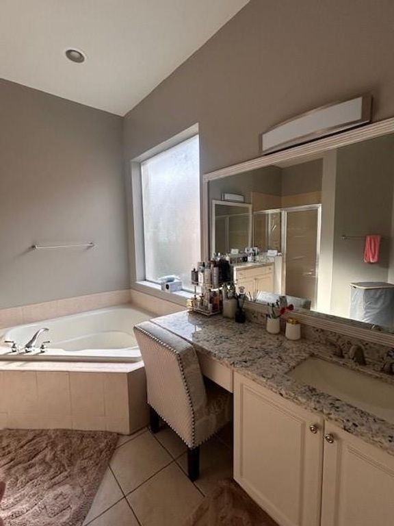 Image 16 of property listing at 7233 NW 116th Way, Parkland, FL 33076