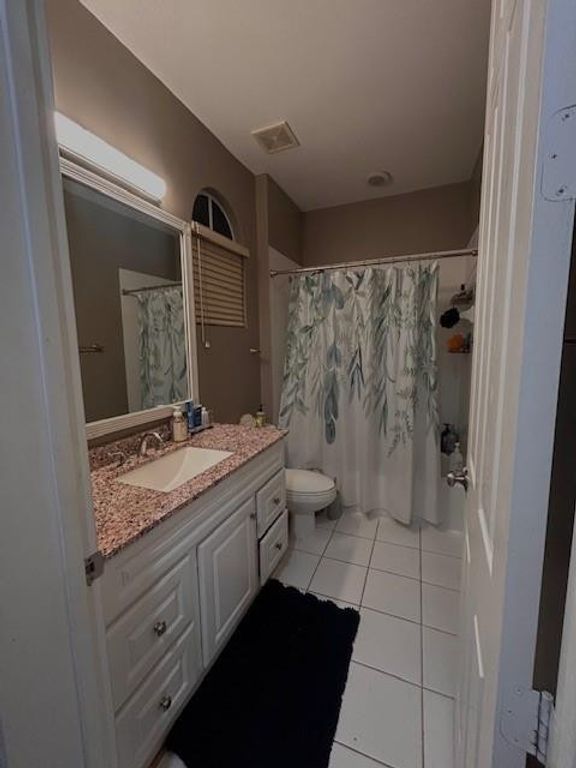 Image 18 of property listing at 7233 NW 116th Way, Parkland, FL 33076