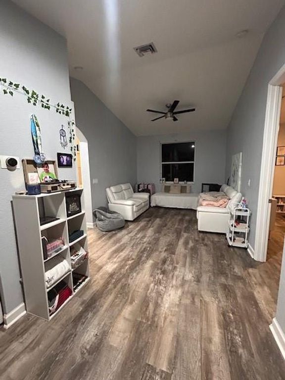 Image 19 of property listing at 7233 NW 116th Way, Parkland, FL 33076