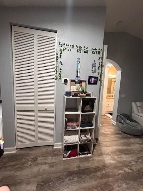 Image 20 of property listing at 7233 NW 116th Way, Parkland, FL 33076