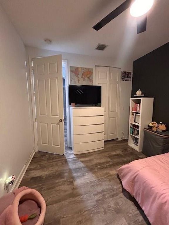 Image 21 of property listing at 7233 NW 116th Way, Parkland, FL 33076