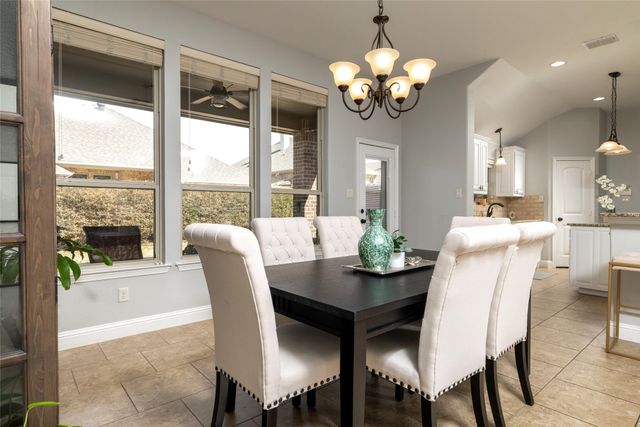 6324 Harold Creek Drive, Fort Worth, TX 76179